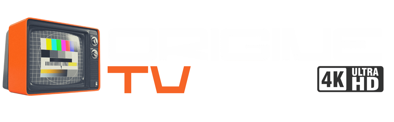 IPTV EUROPE