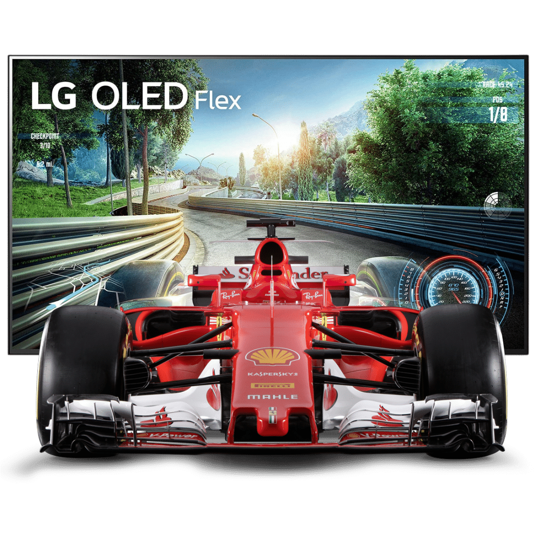 IPTV EUROPE