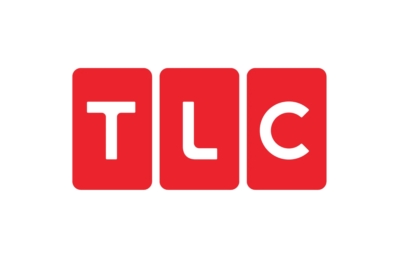 IPTV EUROPE