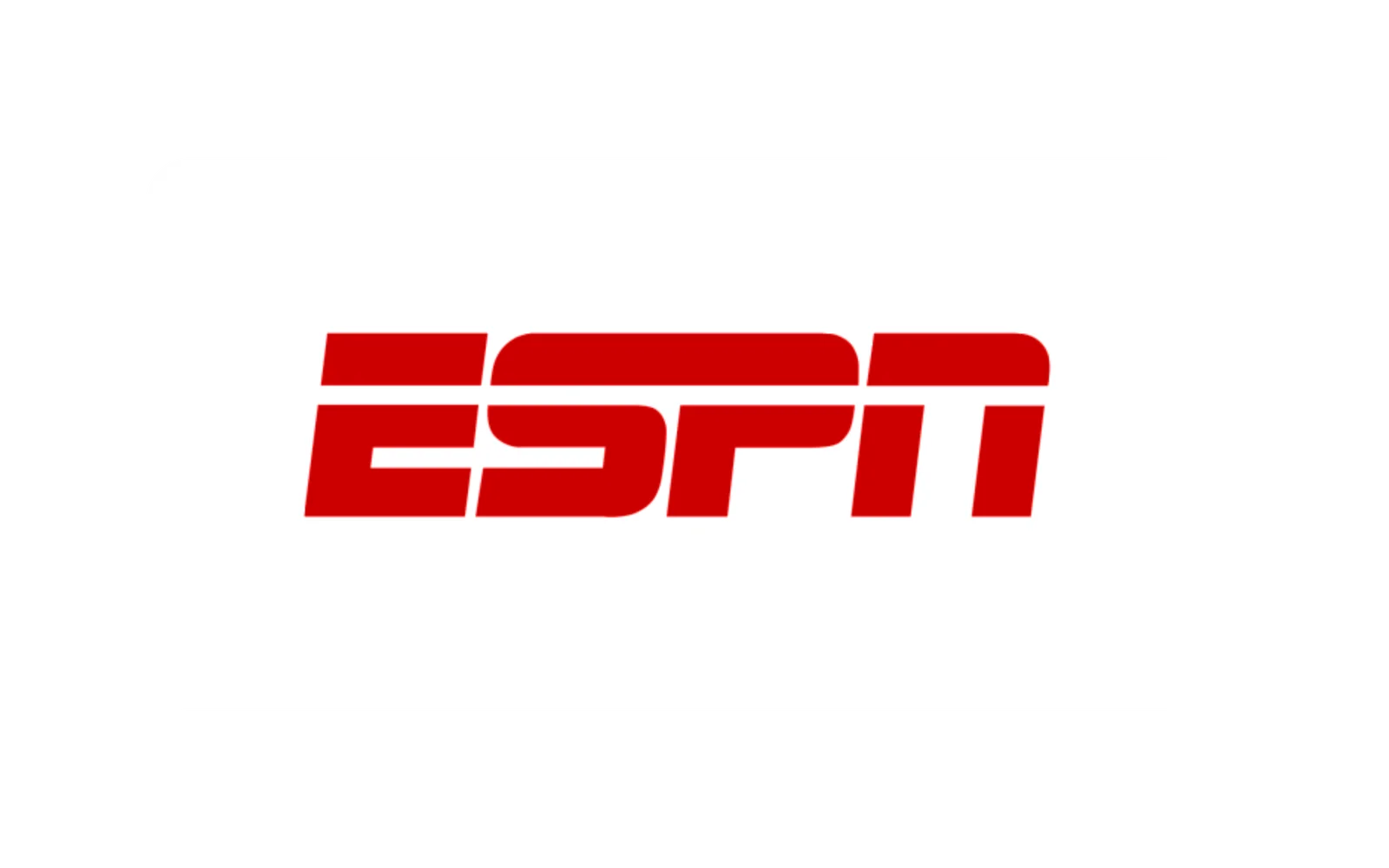 IPTV EUROPE