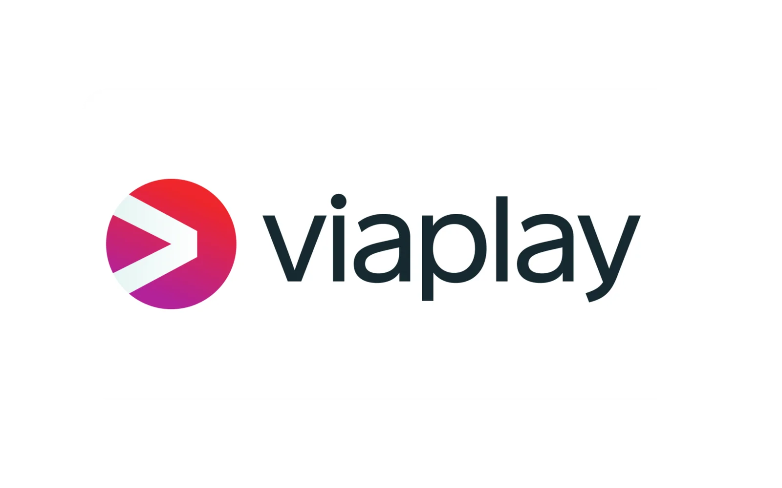 IPTV EUROPE