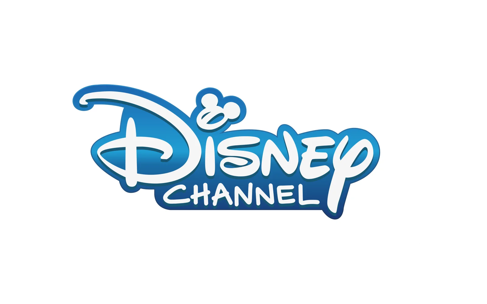 IPTV EUROPE