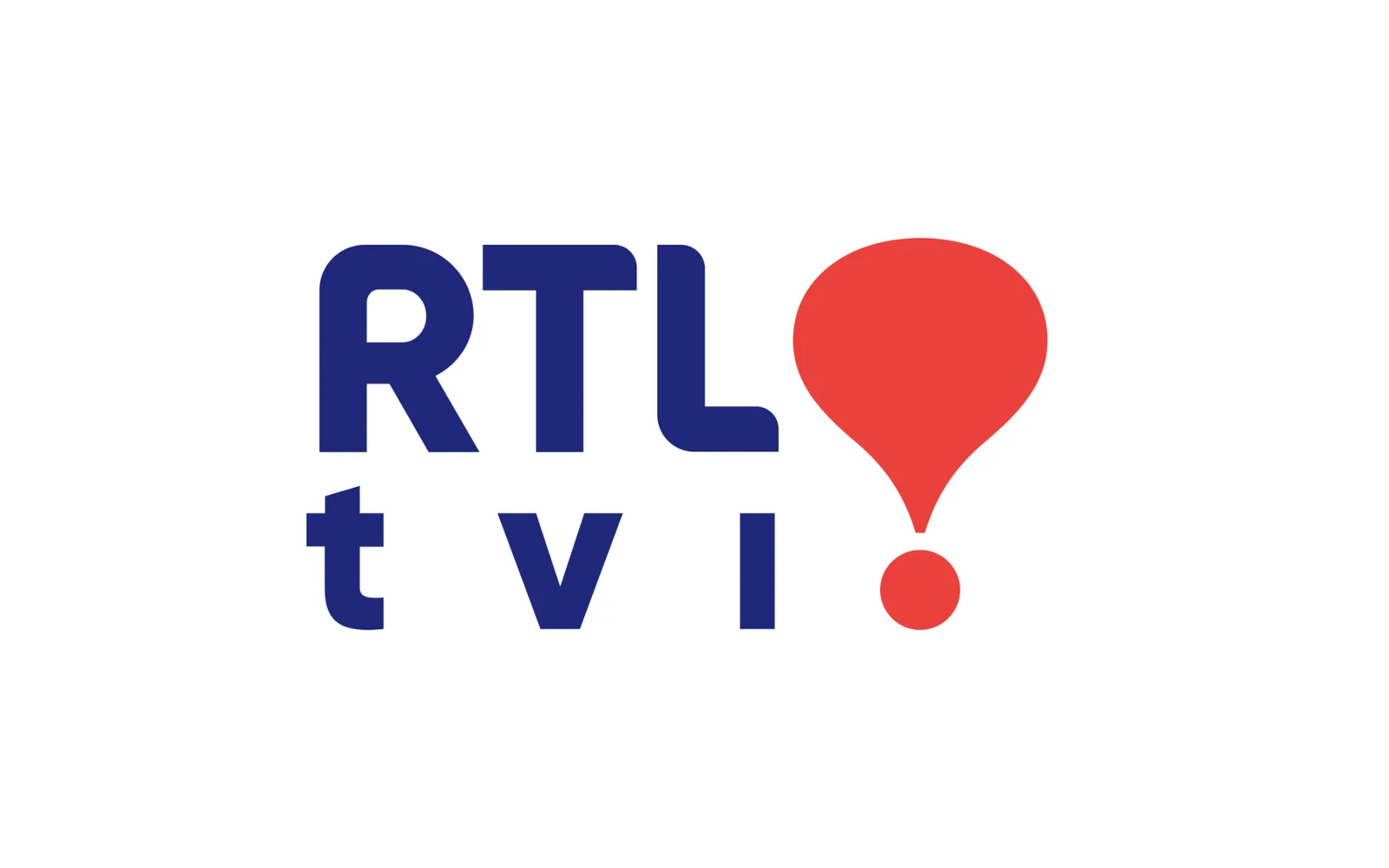 IPTV EUROPE