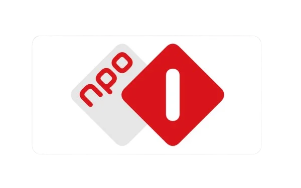 IPTV EUROPE