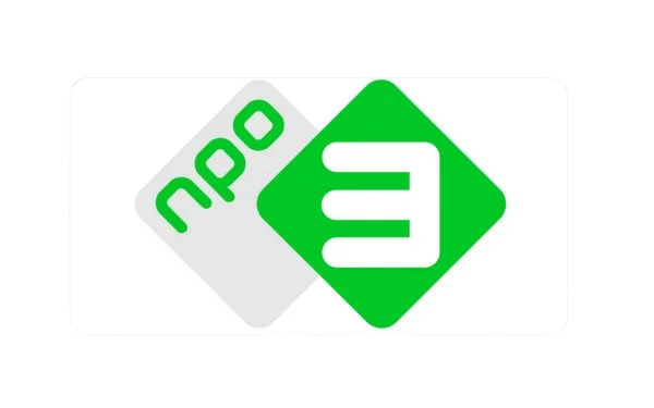 IPTV EUROPE