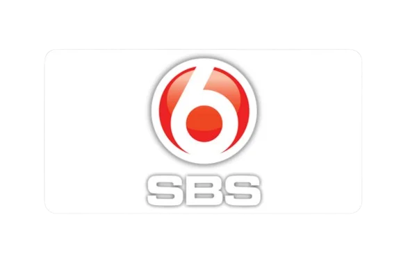 IPTV EUROPE