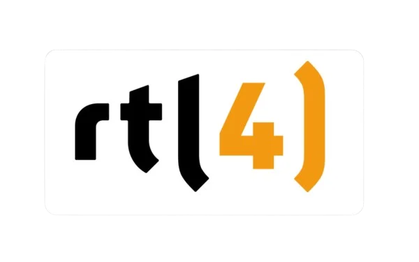 IPTV EUROPE