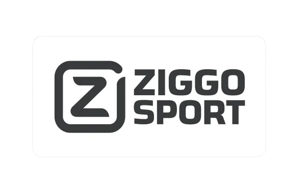 IPTV EUROPE