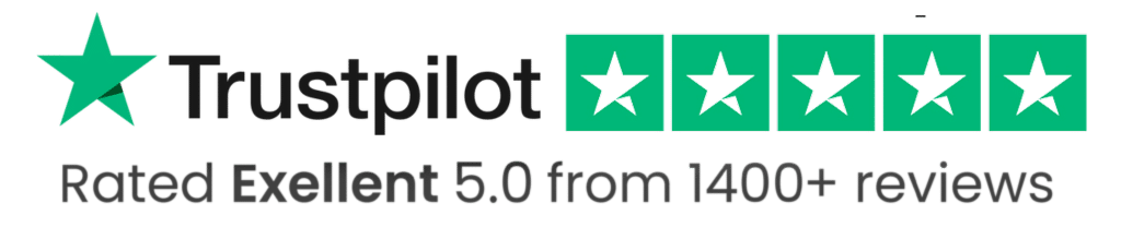 IPTV EUROPE