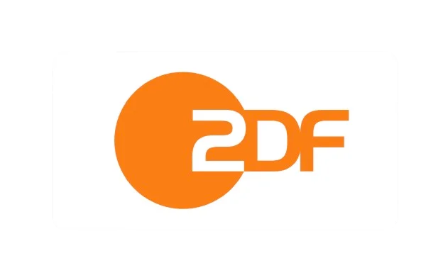 IPTV EUROPE