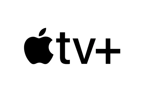 IPTV EUROPE