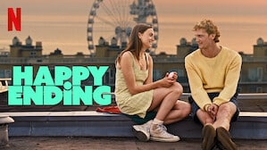 IPTV EUROPE